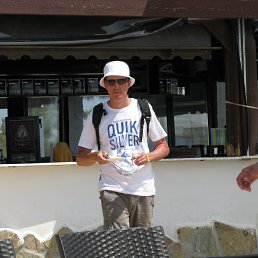 ���� ����������, ������, 43 ���� - ��������� 11 ������ 2024