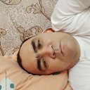 ���� ������, ������, 42 ���� - ��������� 5 ����� 2024 � ������ ���� ����������