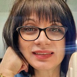 �������, �������, 61 ���