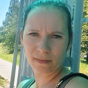 , 37 , 