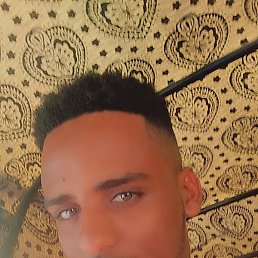 Weliuye, �����-�����, 38 ���