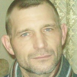 ������, ������, 54 ����