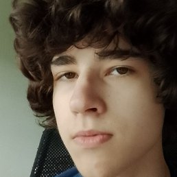 , , 18 