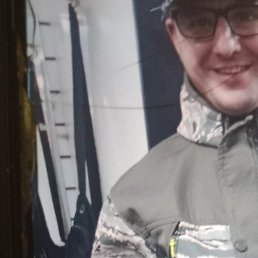 ������, �����, 39 ���