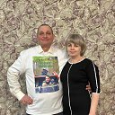 ���� ������ ������, ��������, 51 ��� - ��������� 10 ������� 2025 � ������ ���� ����������
