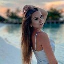 ���� ����, ������, 31 ��� - ��������� 25 ������ 2024 � ������ ���� ����������