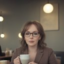 ���� ��������, �����, 34 ���� - ��������� 16 ������ 2024 � ������ ���� ����������