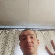 , 34 , 