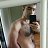 ���� Fariz, ����, 33 ���� - ��������� 12 ������ 2026