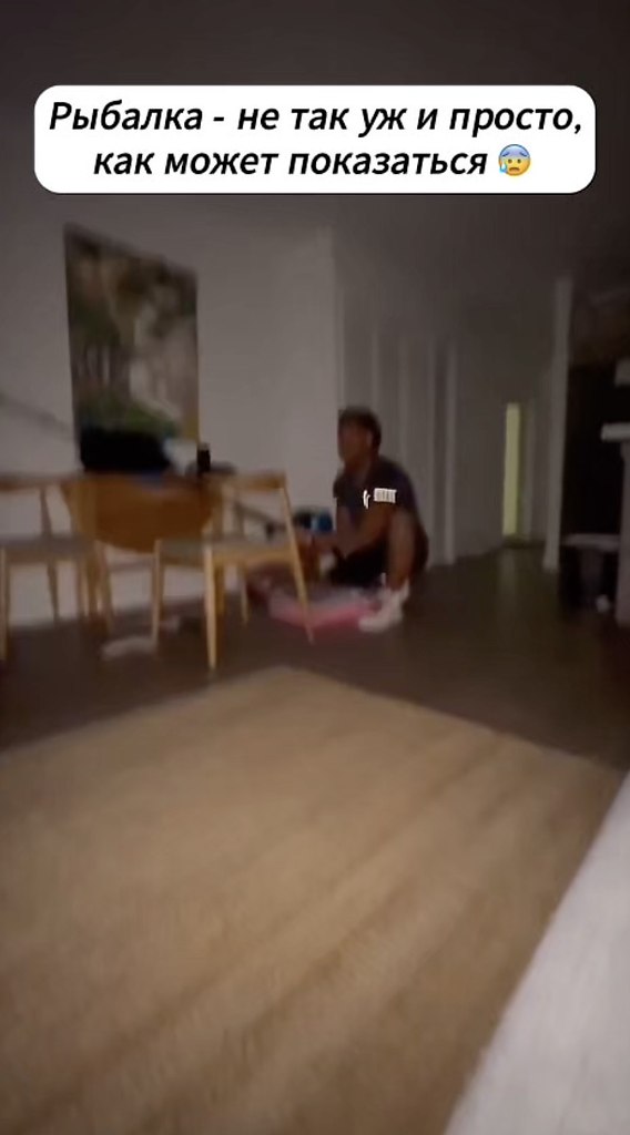    - 2