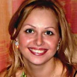 ��������, ������, 50 ���