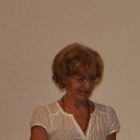 ���� ����, ����, 66 ��� - ��������� 4 ������ 2026