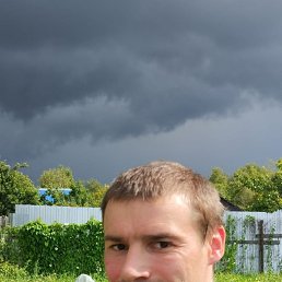 , 36 , -