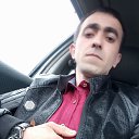  Mels, , 38  -  2  2024    