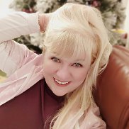 Marina, , ������