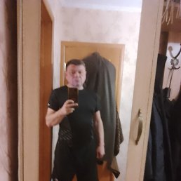 ���� ������, ������, 50 ��� - ��������� 11 ��� 2026