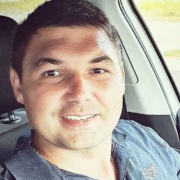 ������, ������, 35 ���