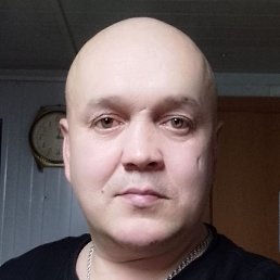 ����, ������, 47 ���