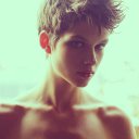 ���� ����, ��������, 21 ��� - ��������� 16 ������ 2024 � ������ ���� ����������