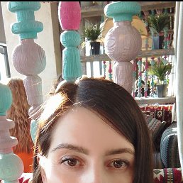 , 39, 