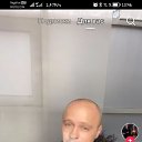 ���� Evgenij, ���������, 41 ��� - ��������� 2 ���� 2024 � ������ ���� ����������