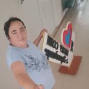 ���� �������, �����, 53 ���� - ��������� 21 ���� 2025