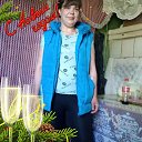 ���� �����, ������� �����, 31 ��� - ��������� 12 ������� 2026