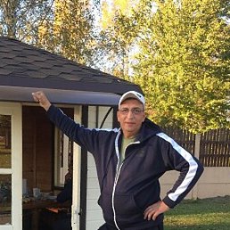 �����, ����������, 57 ���