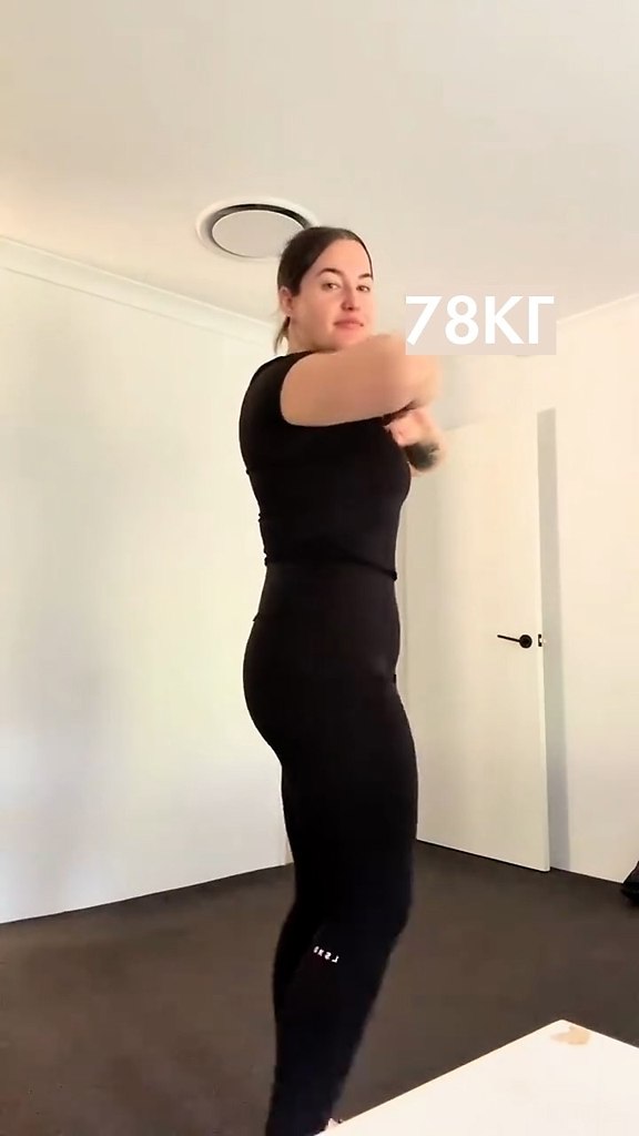       ? - 2