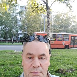 ���� ��������, ������ ��������, 61 ��� - ��������� 13 ������ 2025