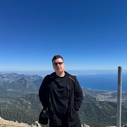 ���������, 22 ����, ��������