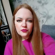 , ,  