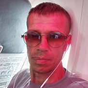 , 46 , 