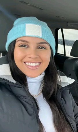 Jessica, 34 , 