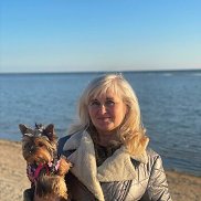 �������, 56 ���, ���������