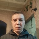 ���� �����, ���, 38 ��� - ��������� 21 ������� 2024 � ������ ���� ����������