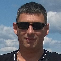 Sergey, �����, 49 ���
