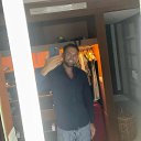 ���� ���������, ������, 44 ���� - ��������� 1 ������� 2024 � ������ ���� ����������