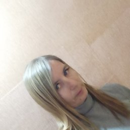 ���� �������, �����������, 41 ��� - ��������� 31 ������� 2023