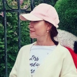 , 49, 