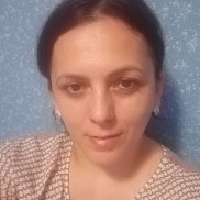 ���������, 43 ����, ���������