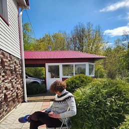 ���� Kbkbz, ������� - ��������� 19 ���� 2026