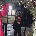 ���� ���, ���������, 30 ��� - ��������� 4 ������ 2026 � ������ ���� ����������