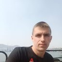 ���� �������, �����������, 38 ��� - ��������� 12 ������ 2023 � ������ ���� ����������