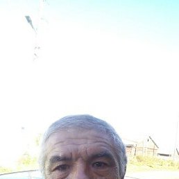 , 64, 
