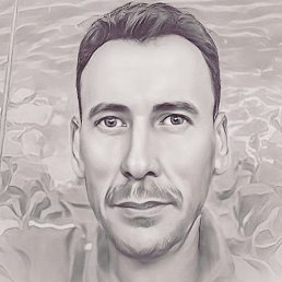 Ayoub, , 51 