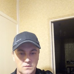 , , 35 