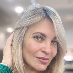 ��������, ������, 33 ����