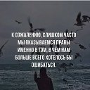  , --, 43  -  26  2025    