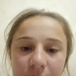 ��, ������, 41 ���